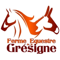 https://www.ferme-gresigne.fr