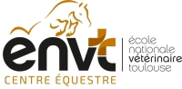 http://centre-equestre-veto.envt.fr/