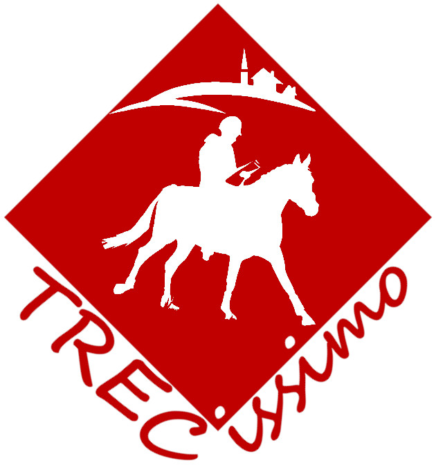 TRECissimo