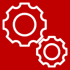 Configuration concours