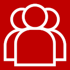 Configuration engagés
