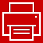 Documents divers